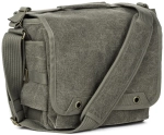 Torba ThinkTank Retrospective 10 V2.0 pinestone