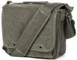 Torba ThinkTank Retrospective 10 V2.0 pinestone