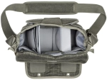 Torba ThinkTank Retrospective 10 V2.0 pinestone