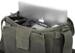 Torba ThinkTank Retrospective 10 V2.0 pinestone