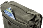 Torba ThinkTank Retrospective 10 V2.0 pinestone
