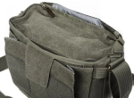 Torba ThinkTank Retrospective 10 V2.0 pinestone