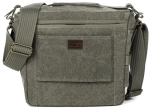 Torba ThinkTank Retrospective 10 V2.0 pinestone