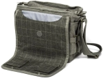 Torba ThinkTank Retrospective 10 V2.0 pinestone