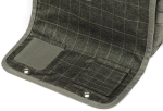 Torba ThinkTank Retrospective 10 V2.0 pinestone