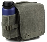 Torba ThinkTank Retrospective 10 V2.0 pinestone
