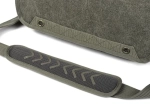 Torba ThinkTank Retrospective 10 V2.0 pinestone