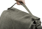 Torba ThinkTank Retrospective 10 V2.0 pinestone