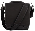 Torba ThinkTank Retrospective 20 V2.0 czarna