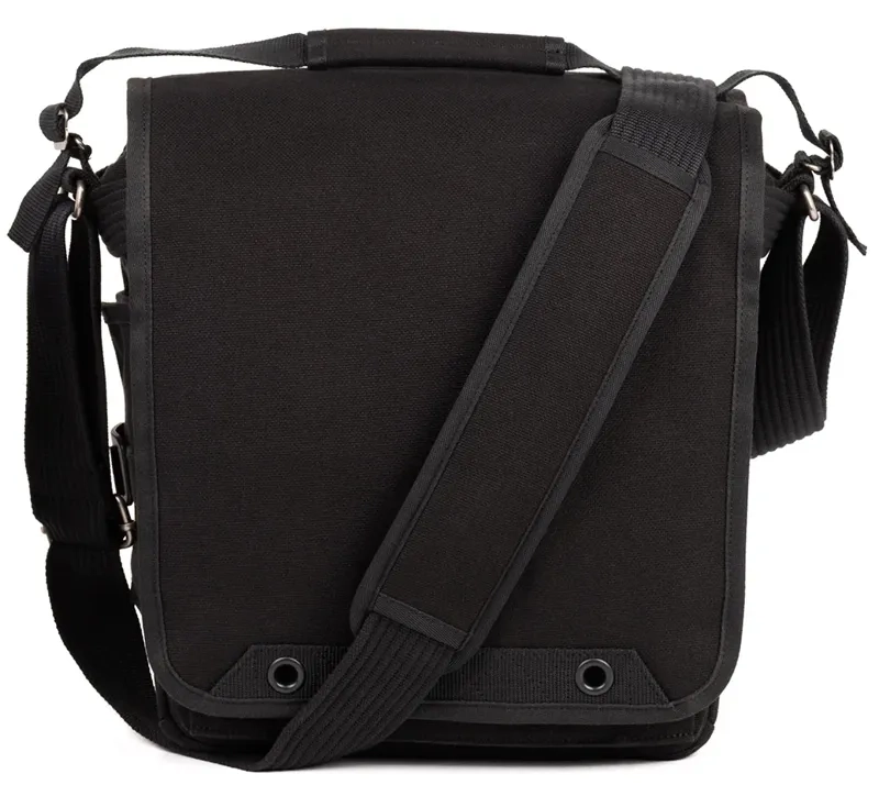 Torba ThinkTank Retrospective 20 V2.0 czarna