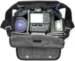 Torba ThinkTank Retrospective 20 V2.0 czarna
