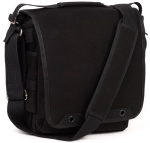 Torba ThinkTank Retrospective 20 V2.0 czarna