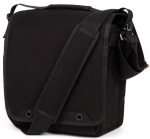 Torba ThinkTank Retrospective 20 V2.0 czarna