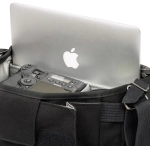 Torba ThinkTank Retrospective 20 V2.0 czarna