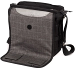 Torba ThinkTank Retrospective 20 V2.0 czarna