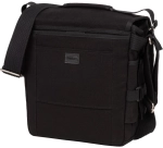 Torba ThinkTank Retrospective 20 V2.0 czarna