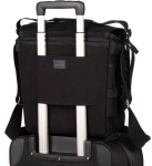 Torba ThinkTank Retrospective 20 V2.0 czarna