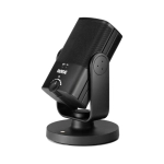 Mikrofon Rode NT-USB mini