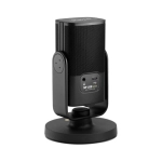 Mikrofon Rode NT-USB mini