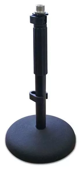 tatyw mikrofonowy Rode DS1