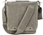Torba ThinkTank Retrospective 20 V2.0 pinestone