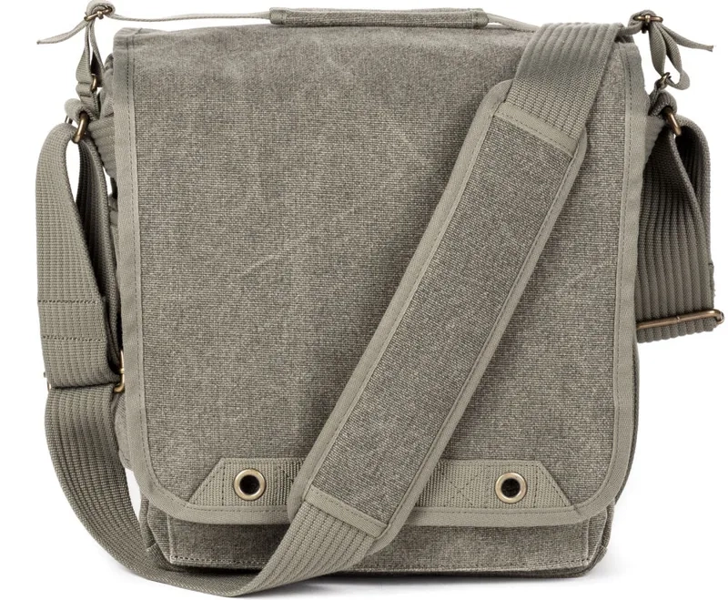 Torba ThinkTank Retrospective 20 V2.0 pinestone