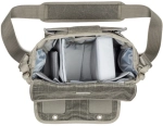 Torba ThinkTank Retrospective 20 V2.0 pinestone