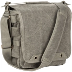 Torba ThinkTank Retrospective 20 V2.0 pinestone