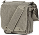 Torba ThinkTank Retrospective 20 V2.0 pinestone