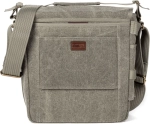 Torba ThinkTank Retrospective 20 V2.0 pinestone