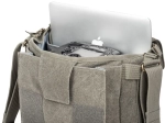 Torba ThinkTank Retrospective 20 V2.0 pinestone