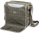 Torba ThinkTank Retrospective 20 V2.0 pinestone