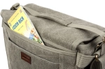 Torba ThinkTank Retrospective 20 V2.0 pinestone