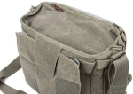 Torba ThinkTank Retrospective 20 V2.0 pinestone