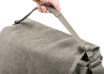 Torba ThinkTank Retrospective 20 V2.0 pinestone