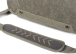 Torba ThinkTank Retrospective 20 V2.0 pinestone