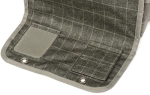Torba ThinkTank Retrospective 20 V2.0 pinestone