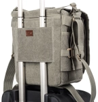 Torba ThinkTank Retrospective 20 V2.0 pinestone