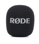 Uchwyt ręczny Rode Interview GO do nadajników Wireless GO 3