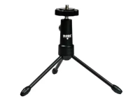 Statyw Rode Tripod Mini 