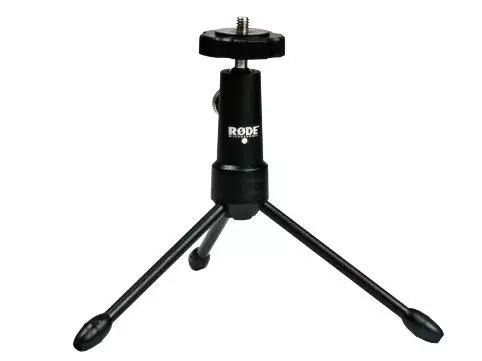 Statyw Rode Tripod Mini