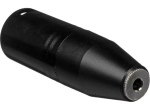 Przejściówka miniJack/XLR Rode VXLR 2