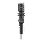 Mikrofon pojemnościowy USB-A Boya BY-M100UA