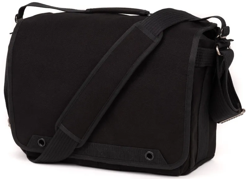Torba ThinkTank Retrospective 30 V2.0 czarna