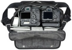 Torba ThinkTank Retrospective 30 V2.0 czarna