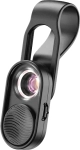 obiektyw-makro-do-telefonu-apexel-apl-ms01-2.webp