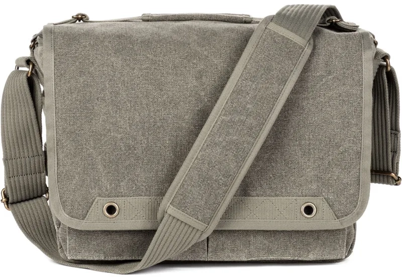 Torba ThinkTank Retrospective 30 V2.0 pinestone