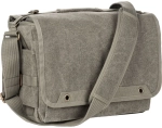 Torba ThinkTank Retrospective 30 V2.0 pinestone