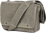 Torba ThinkTank Retrospective 30 V2.0 pinestone
