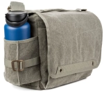 Torba ThinkTank Retrospective 30 V2.0 pinestone